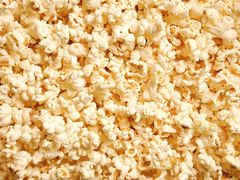 -沃美影城焕影岛LED/中国巨幕(万象汇店)