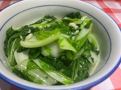 -好帮厨·下饭浏阳菜·坚持现炒(月湖店)