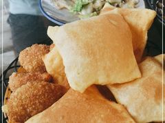 -百花人家(清水镇店)