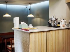 -SAFARI COFFEE