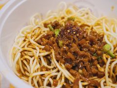 -today便利店(汉街店)