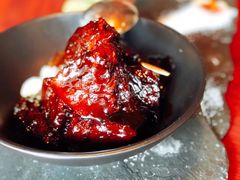 -解香楼(八盘岭路店)