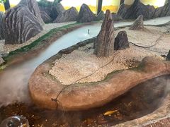 -渔家大院·地道威海菜(石岛店)