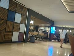 -新加坡瑞士史丹福酒店