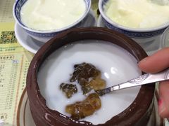 -民信老铺(人民路店)