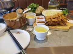 -丁里羊肉小镇(滨湖旗舰店)