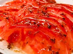 -小乾杯串店•16年沈阳烧烤(文安路店)