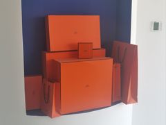 -聚云奢二手奢侈品黄金手表包包回收·中古店(三里屯总店)