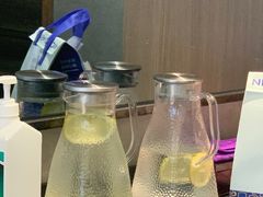 -牛扒先生·厚切雪花牛扒西餐厅(北京路禺山路店)