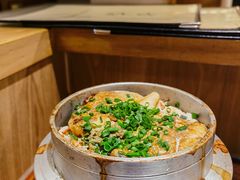 -加奈日本料理