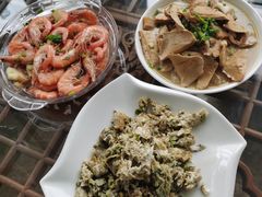 -龙坞茶村