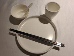 -106餐厅北京菜.烤鸭(百子湾店)