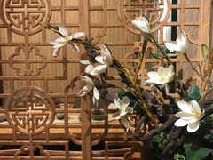 -喜来顺(悦合店)
