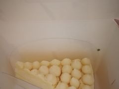 -爱立颂(美莲广场店)