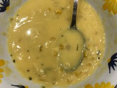 -萨莉亚意式餐厅(天河城购物中心店)