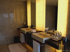 -上海外滩茂悦大酒店