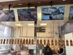 -老猫牛肉火锅(沙溪店)