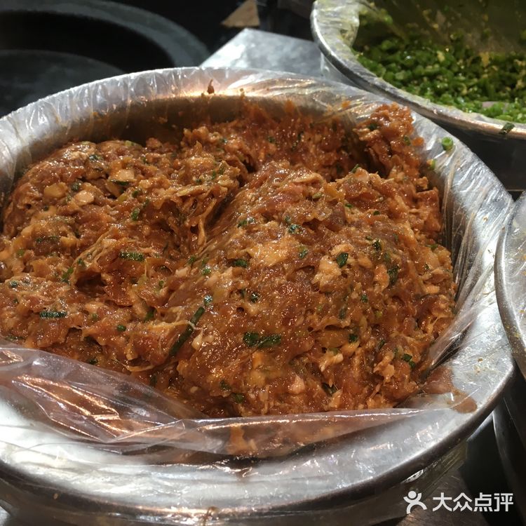 辣哭你的辣哭饼，好吃得痛并快乐着