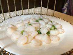 -芳满庭·江浙小馆(1912店)