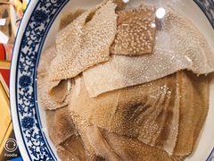 -小龙坎老火锅(工体店)