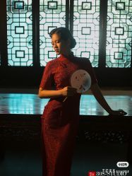 -苏州HX-合喜映画婚纱摄影