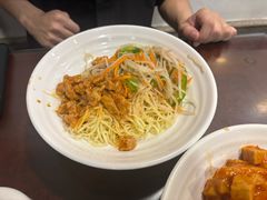 -德兴馆(广东路总店)