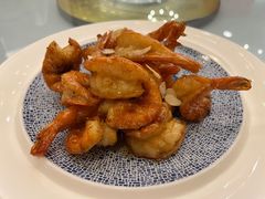 -东兴楼(通州店)