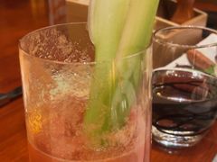 -东西风牛排馆周末烧烤自助(首都机场希尔顿店)