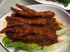 -登瀛楼(鼓楼店)