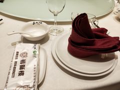 -扬州狮子楼·非遗淮扬菜(总店)