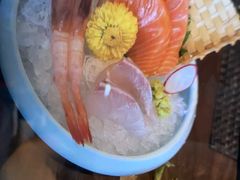 -田舍家Inakaya(天汇igc店)