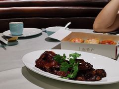 -蝶园·装修中(BFC外滩金融中心店)