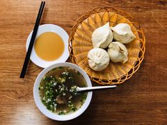 -清真·老金家牛肉店(会展路店)