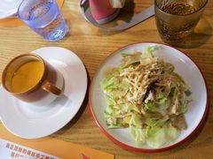 -莫莉哇咔亲子餐厅(乐堤港店)