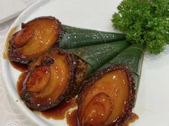 -齐家花园大酒店(宝山店)