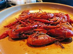 -牛武士寿喜烧·和牛火锅自助(全球首店)