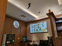 -包谋天下(奥克斯广场店)