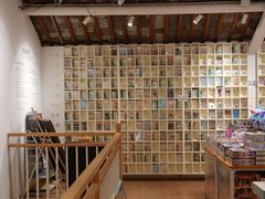-猫的天空之城概念书店(苏州平江店)