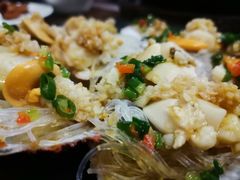 -宋庄魁元艺术餐厅