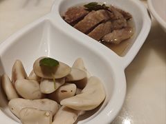-淮扬府(安定门店)