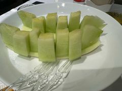-106餐厅北京菜.烤鸭(百子湾店)