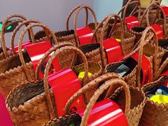 -海虹舫海鲜大酒店(诸暨店)