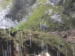 -武隆天坑地缝国家地质公园