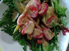 -龙虾风暴(松江店)