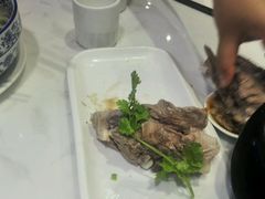 android_upload_pic-尹兰楼西北风情餐厅(嘉定店)