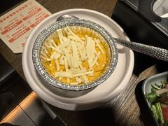 -新石器烤肉(中房金谊广场店)