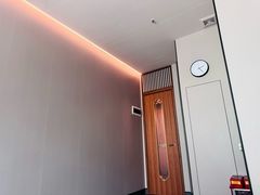 -康逸居·始于2002(海安店)