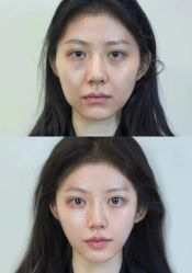 点击看大图 -Yestar艺星医疗美容医院