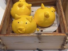 -侨美食家·40年地道粤菜(珠江新城店)