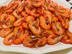 -沙龙酒家